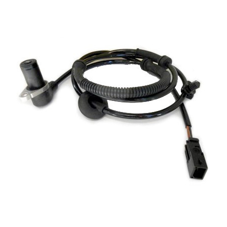 Capteur ABS FISPA