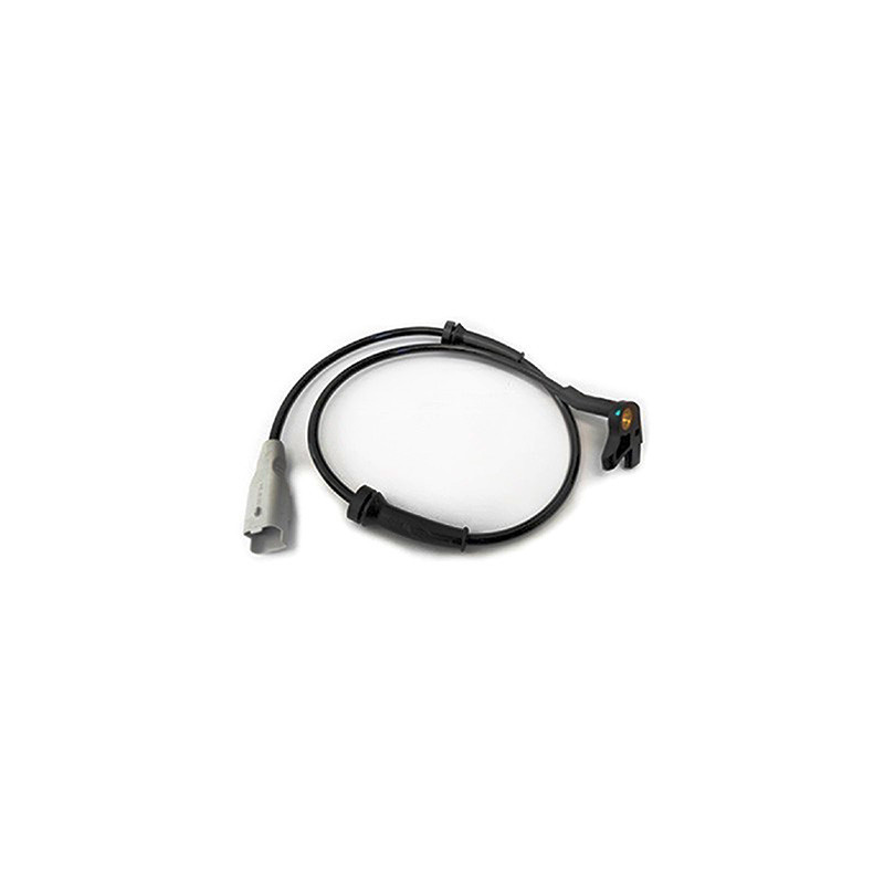 Capteur ABS FISPA