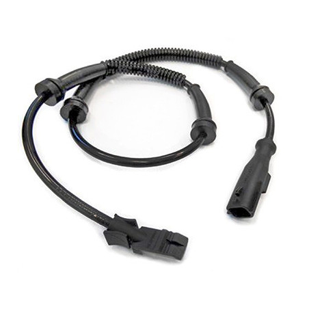 Capteur ABS FISPA