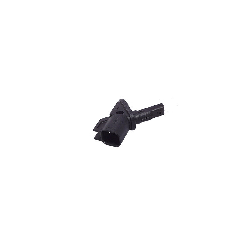 Capteur ABS FISPA