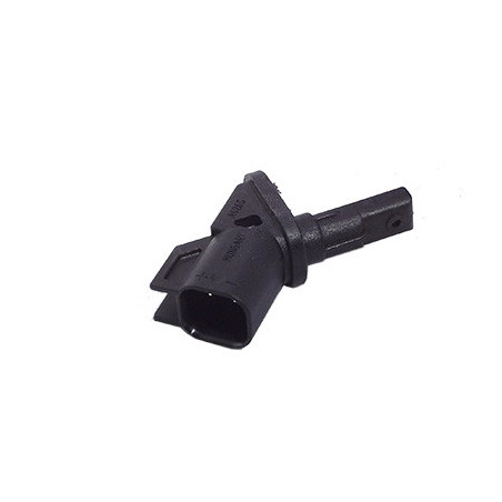 Capteur ABS FISPA