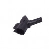 Capteur ABS FISPA