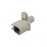 Capteur ABS FISPA