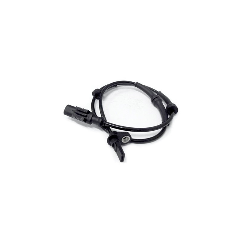Capteur ABS FISPA