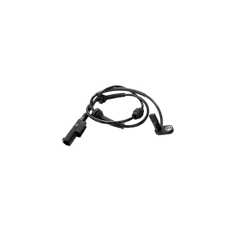 Capteur ABS FISPA