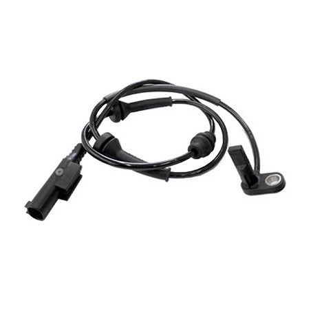 Capteur ABS FISPA
