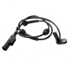 Capteur ABS FISPA