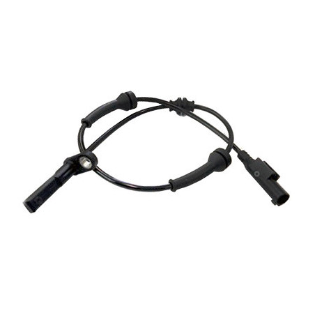 Capteur ABS FISPA