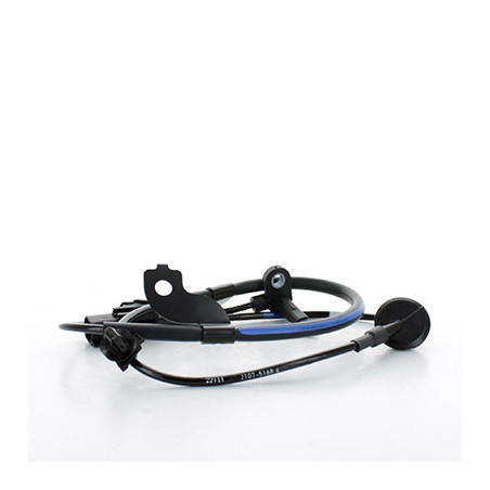 Capteur ABS FISPA