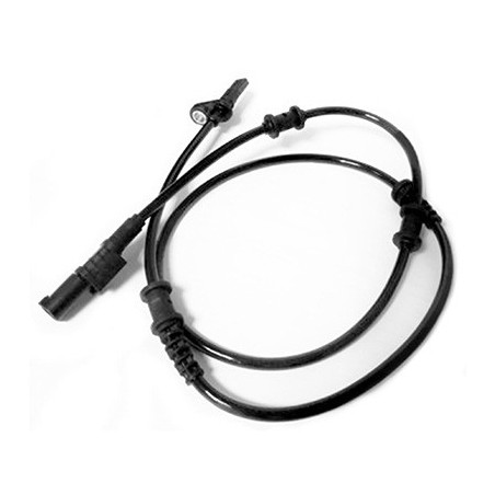 Capteur ABS FISPA