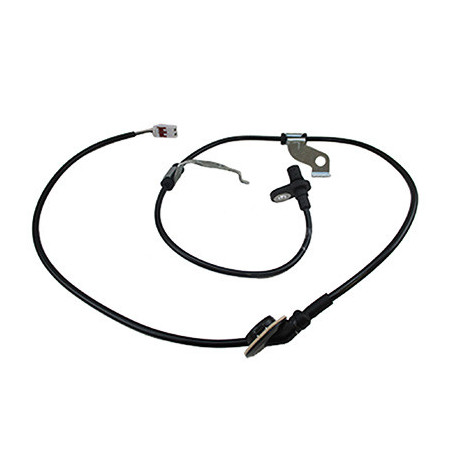 Capteur ABS FISPA