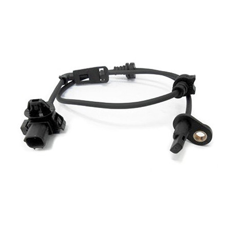 Capteur ABS FISPA