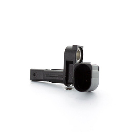 Capteur ABS FISPA