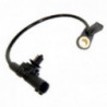 Capteur ABS FISPA