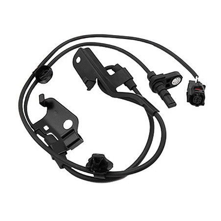 Capteur ABS FISPA