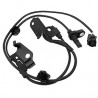 Capteur ABS FISPA