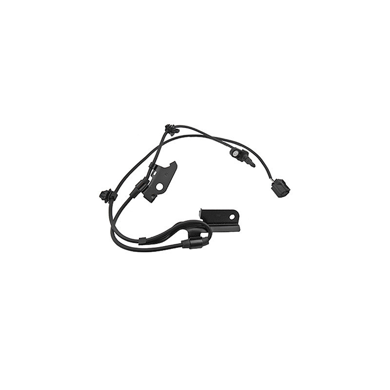 Capteur ABS FISPA