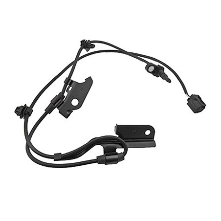 Capteur ABS FISPA