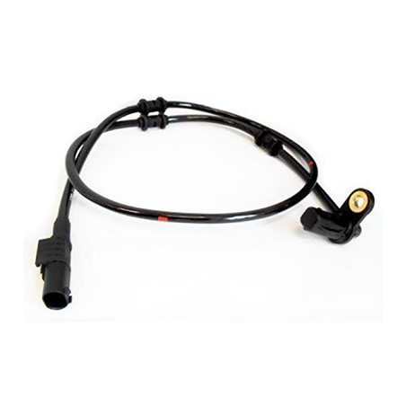 Capteur ABS FISPA