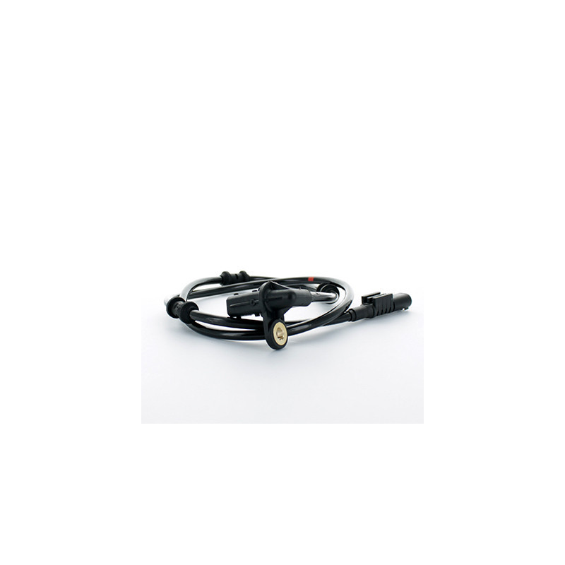 Capteur ABS FISPA