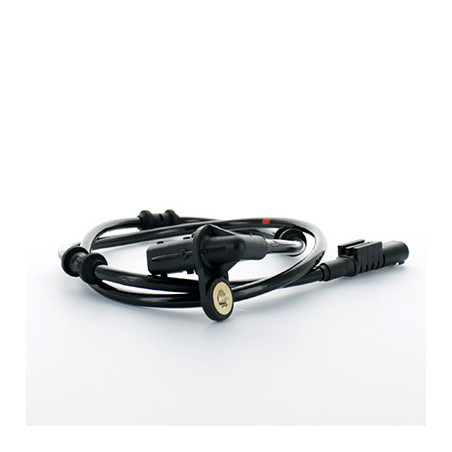 Capteur ABS FISPA