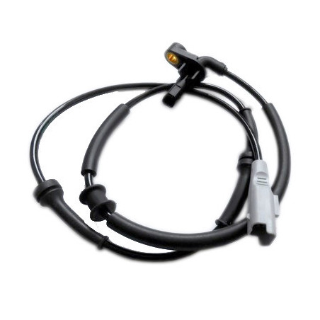 Capteur ABS FISPA