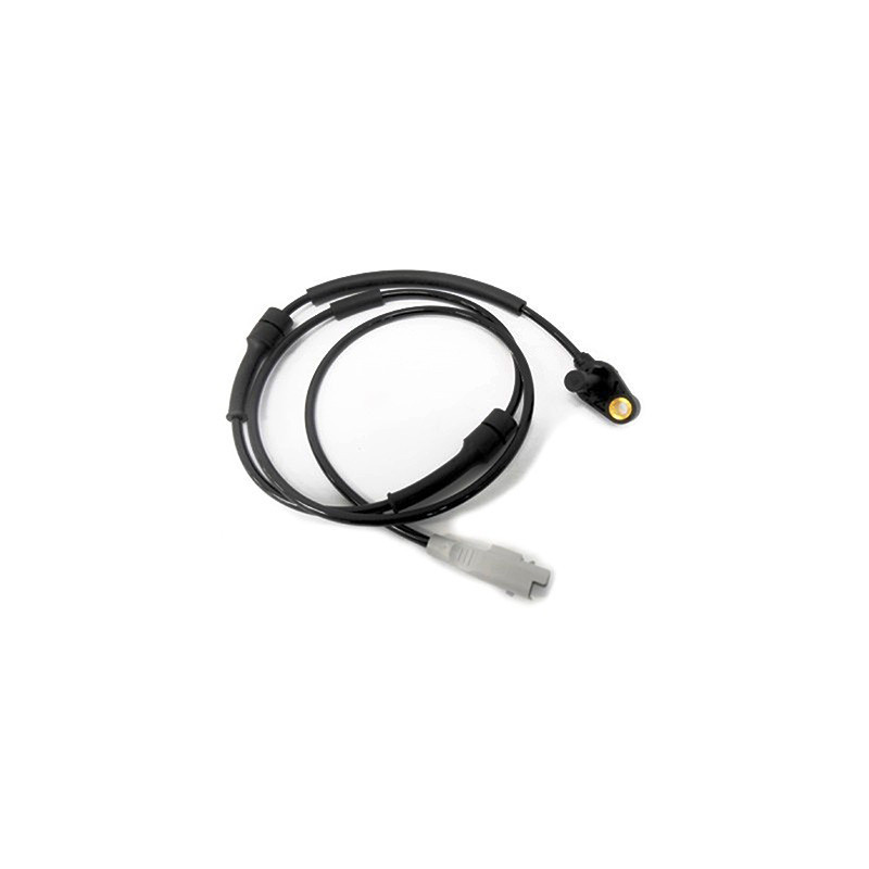 Capteur ABS FISPA