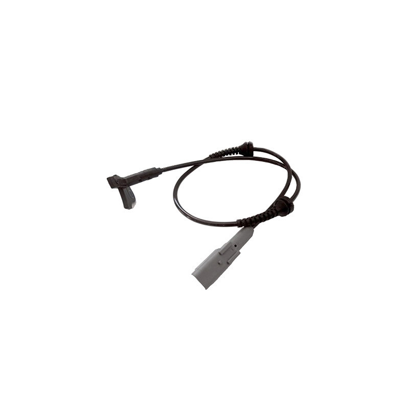 Capteur ABS FISPA