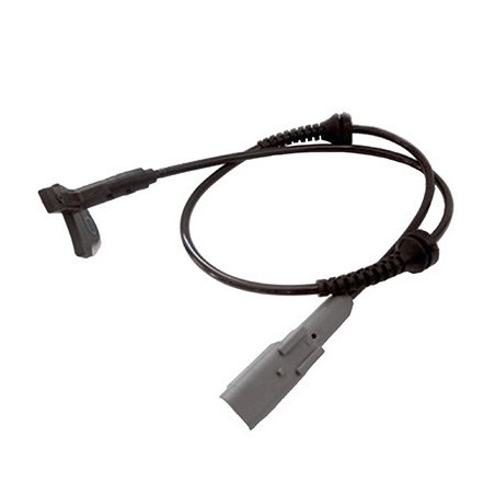 Capteur ABS FISPA