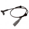 Capteur ABS FISPA