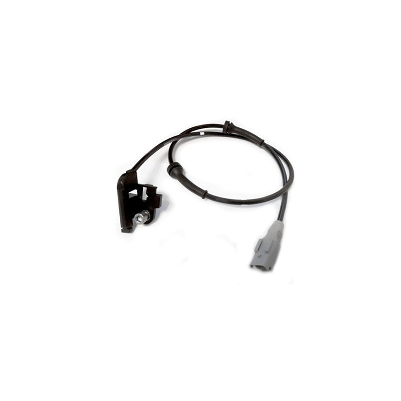 Capteur ABS FISPA