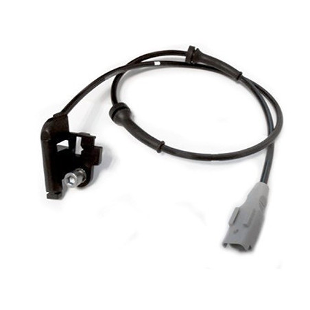 Capteur ABS FISPA