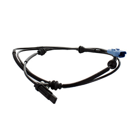 Capteur ABS FISPA