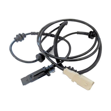 Capteur ABS FISPA
