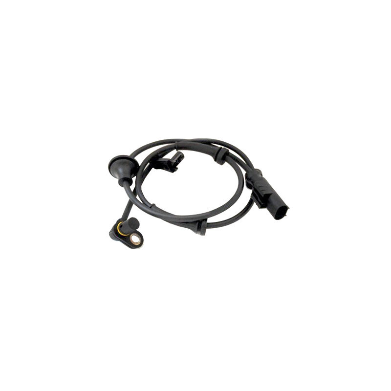 Capteur ABS FISPA
