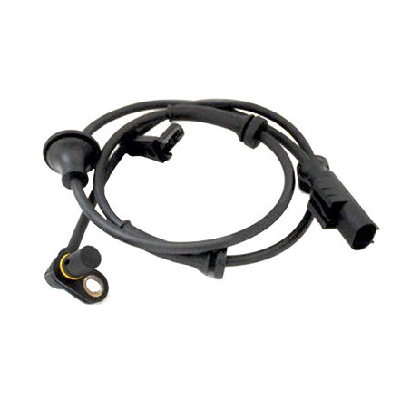 Capteur ABS FISPA