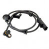 Capteur ABS FISPA