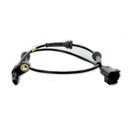 Capteur ABS FISPA