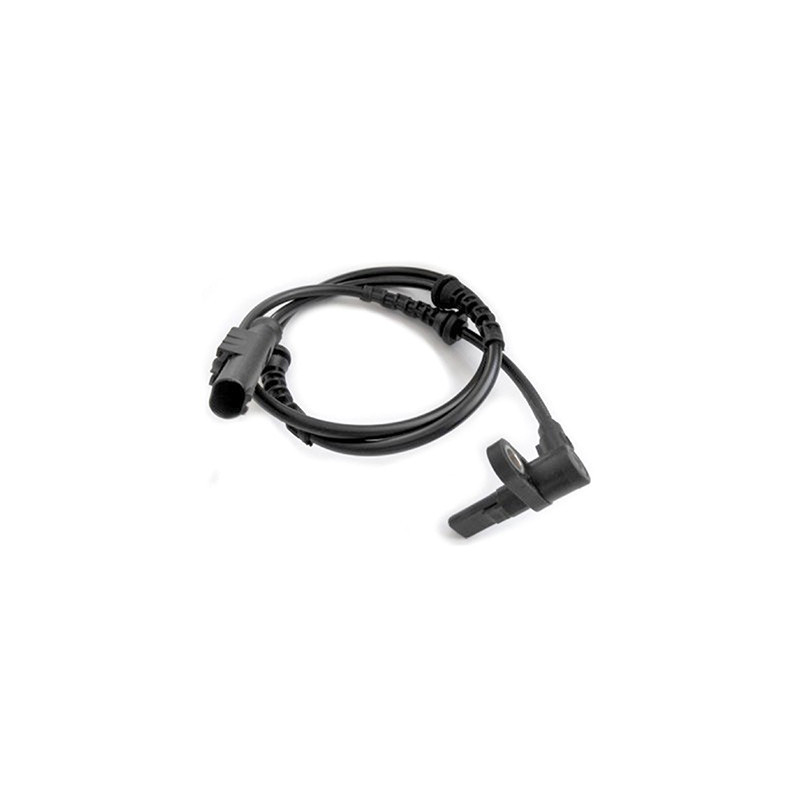 Capteur ABS FISPA