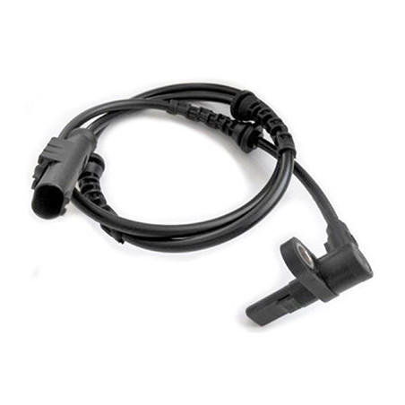 Capteur ABS FISPA