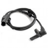 Capteur ABS FISPA