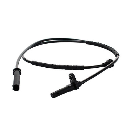 Capteur ABS FISPA