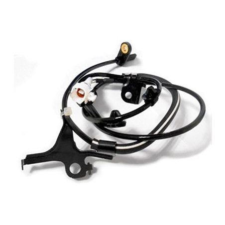 Capteur ABS FISPA