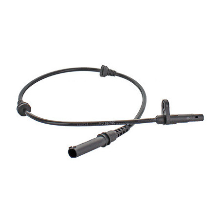 Capteur ABS FISPA