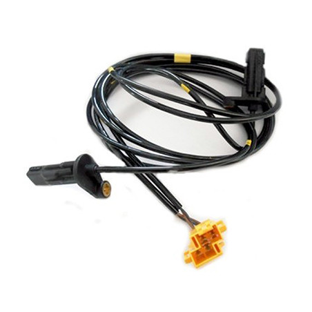 Capteur ABS FISPA