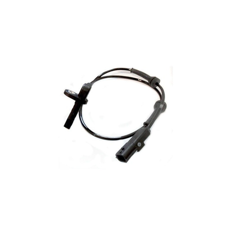 Capteur ABS FISPA