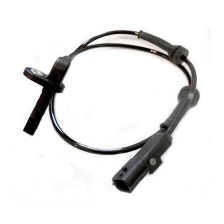Capteur ABS FISPA