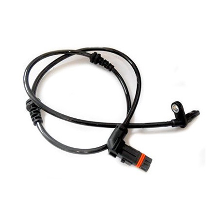 Capteur ABS FISPA