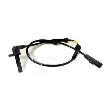 Capteur ABS FISPA