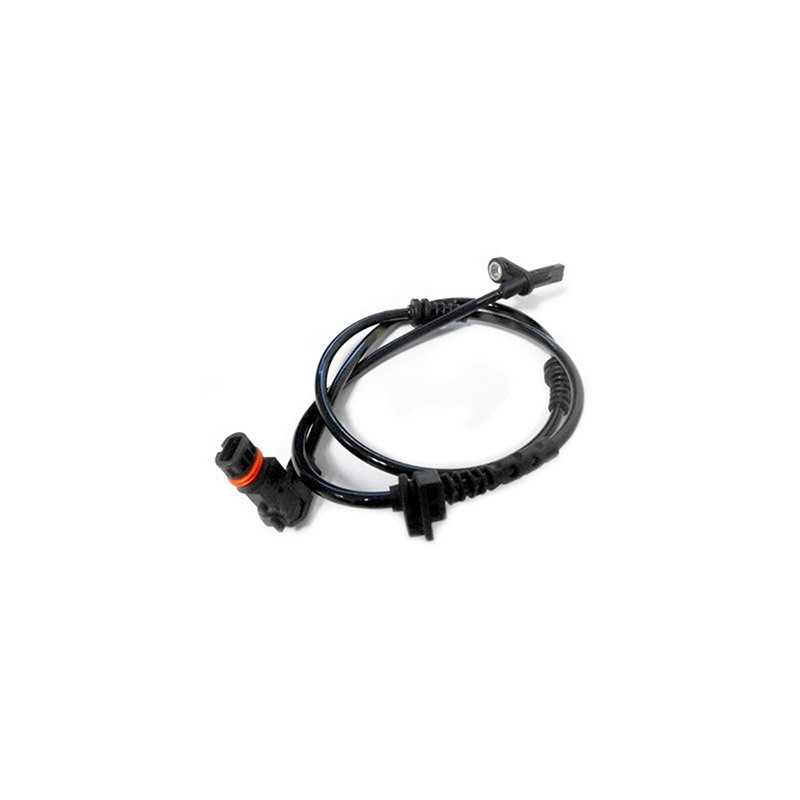 Capteur ABS FISPA